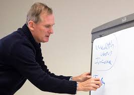 Incorporate business los angeles