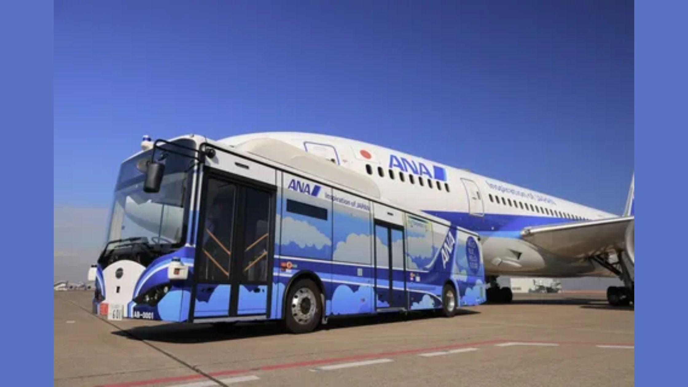 Why Choosing Shuttle Bus Services At Lax Can Save You Money