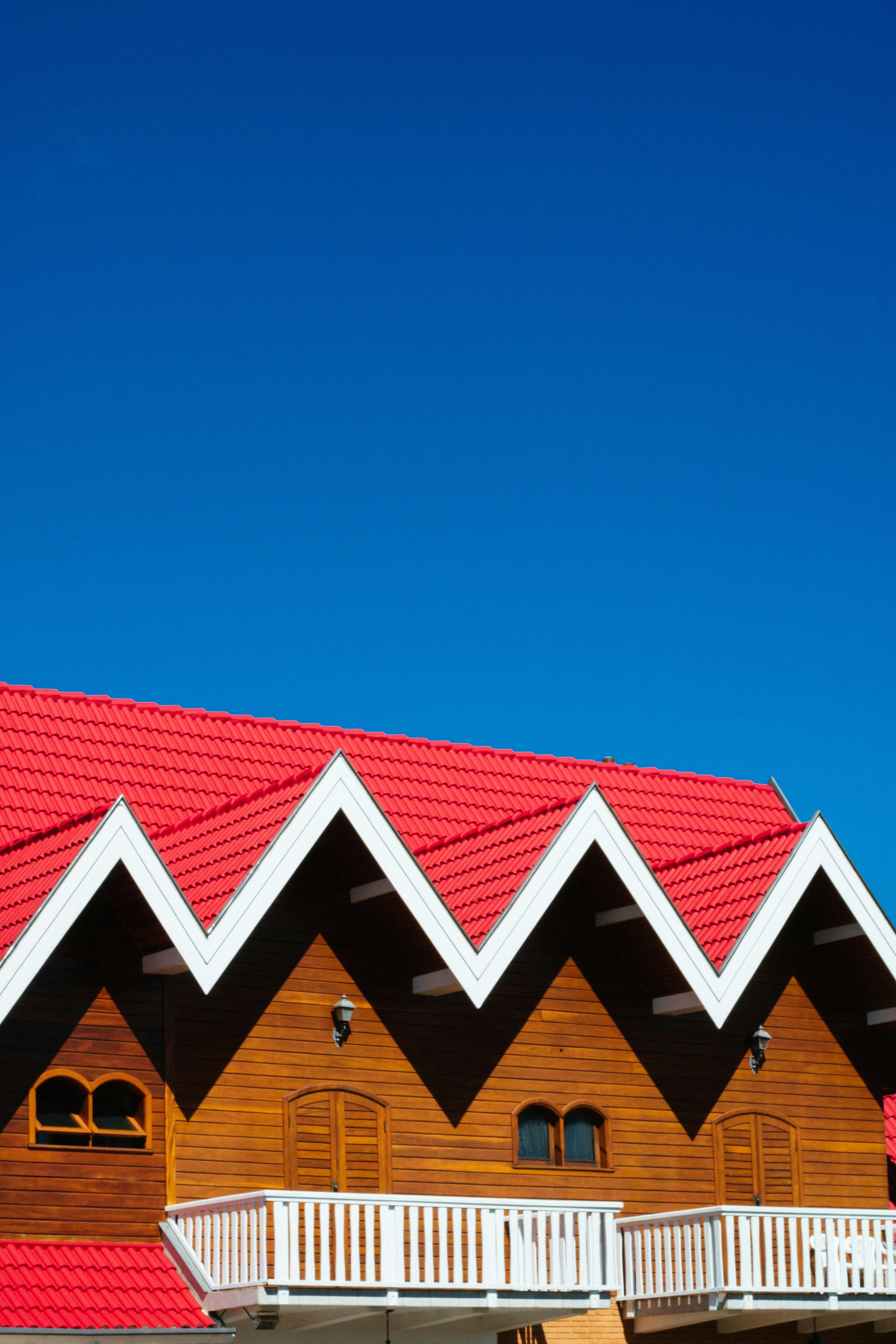 Delo Roofing: Your Trusted Partner for Roofing Solutions in Fort Pierce, Vero Beach, and Stuart, FL