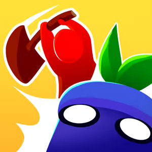 Unlocking Fun and Learning: Dive into Geometry Spot Games