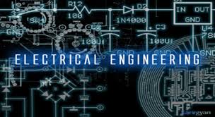 Importance of electrical engineering technology to your home