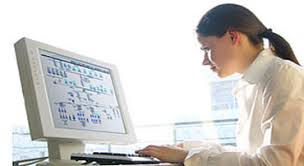 Importance of electrical engineering technology to your home