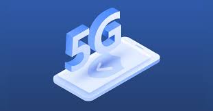 Unpacking 5G Security Issues: Challenges and Solutions