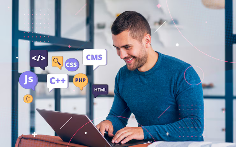 Effective Techniques To Drive Traffic