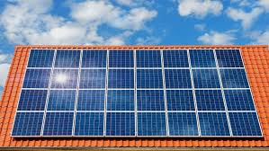 Top Solar Panel Dealers In Kochi