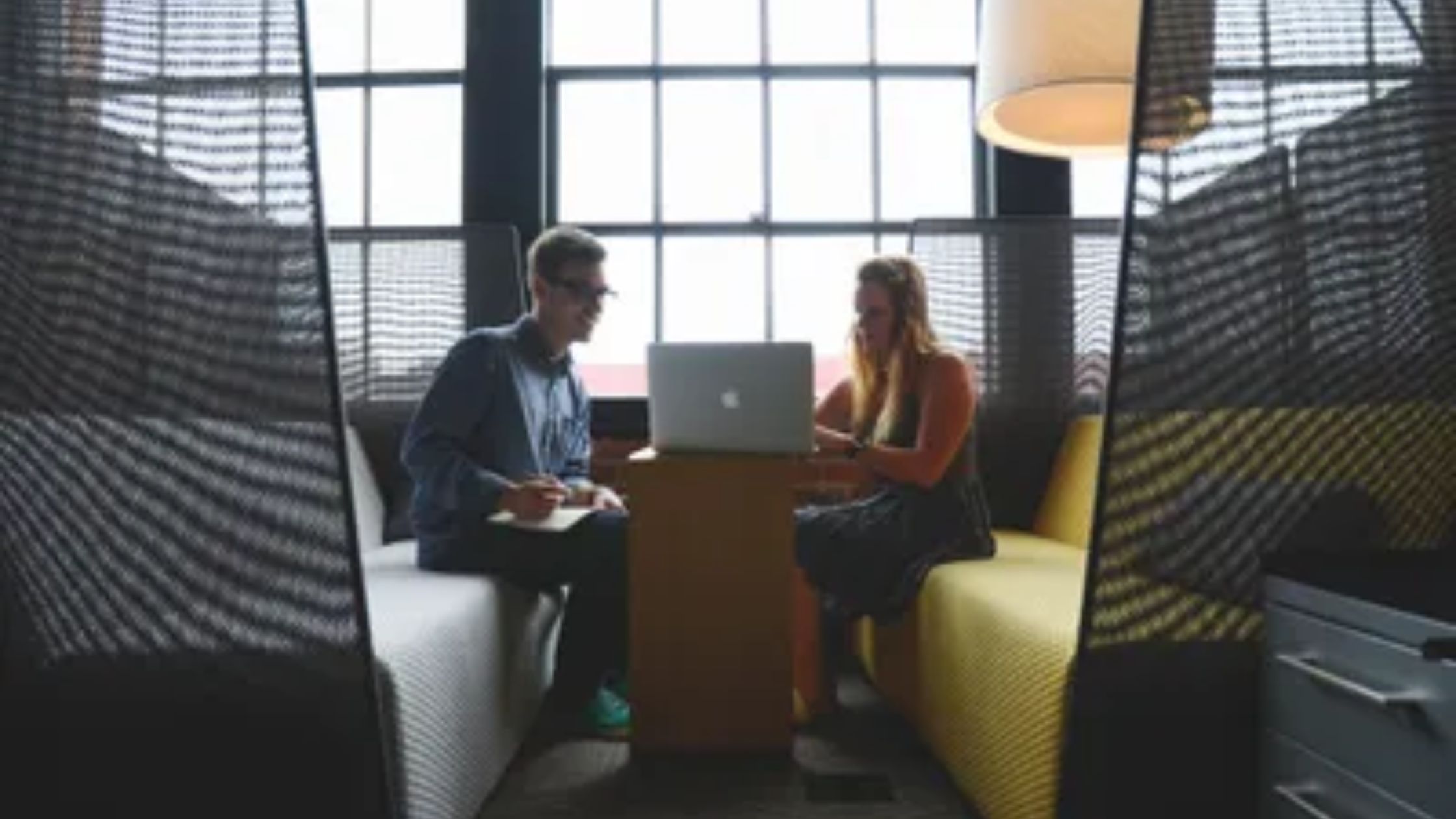 Why Partnering with Customs Agents is Essential for Fast Clearances