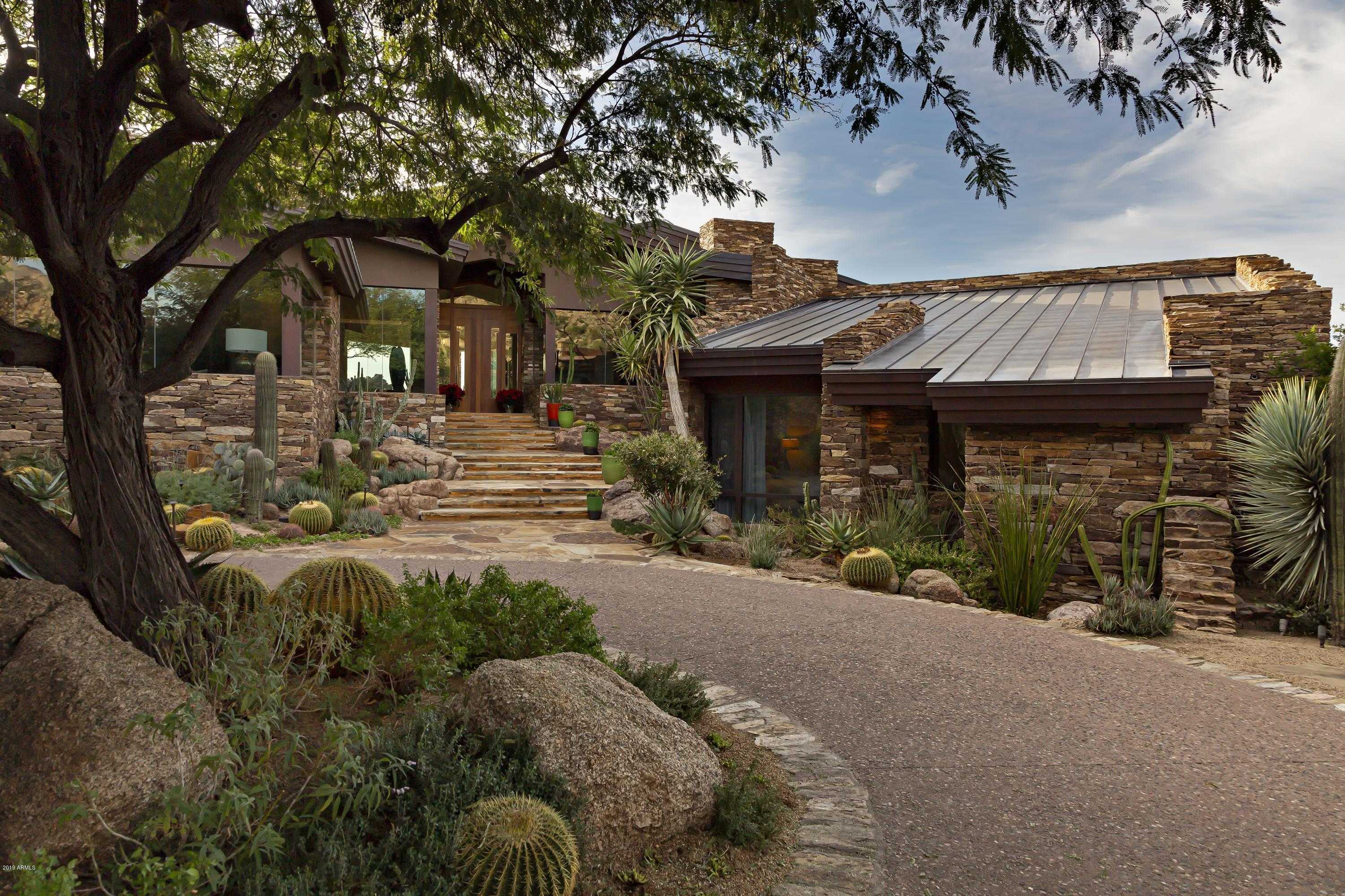 How to Increase Home Value - Arizona Golf Homes