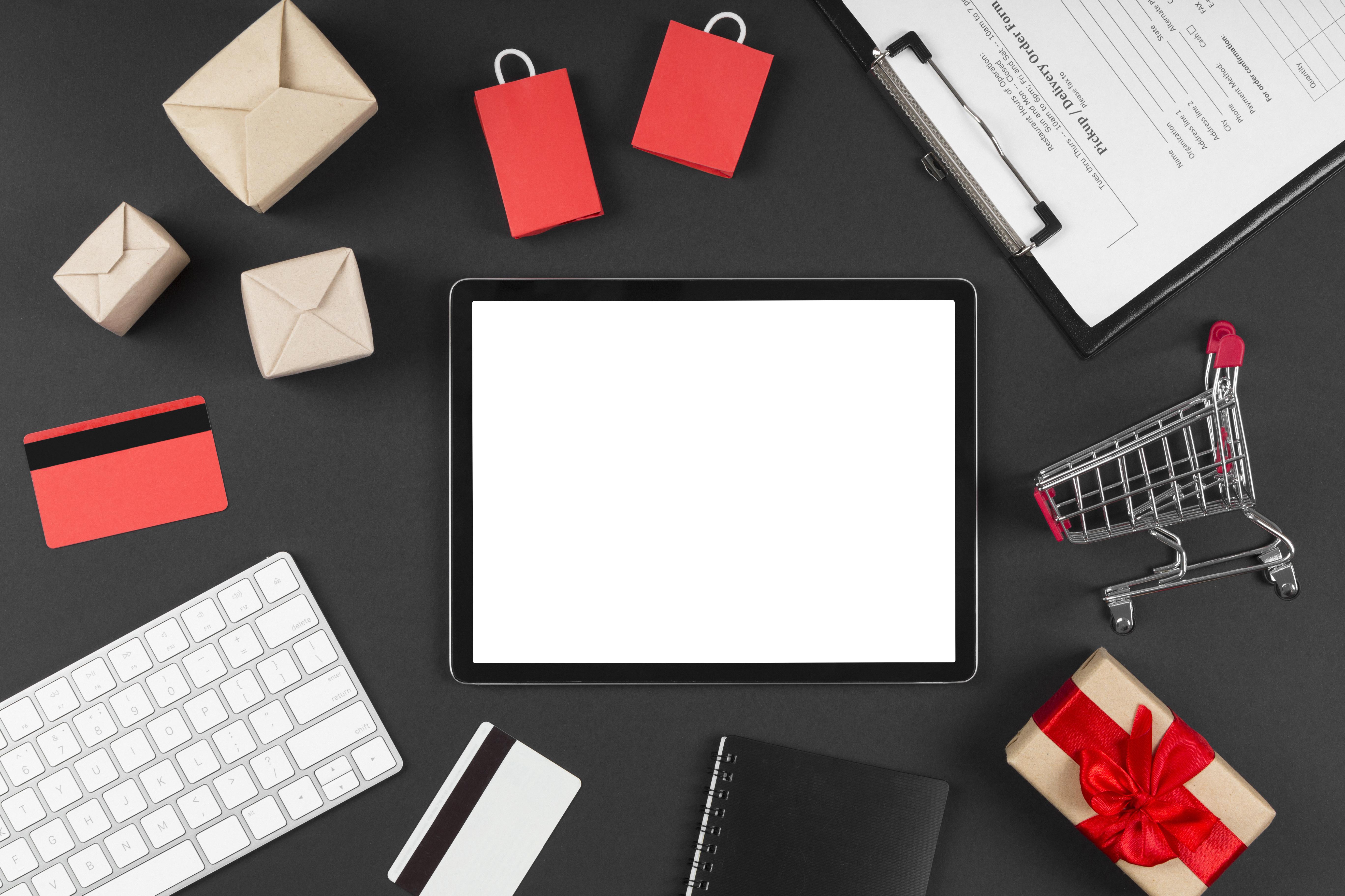 Top Features Your eCommerce Website Needs for Success