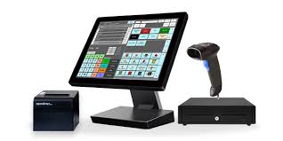 Streamline Your Retail Operations with EPOS Direct: Best EPOS Systems in the UK
