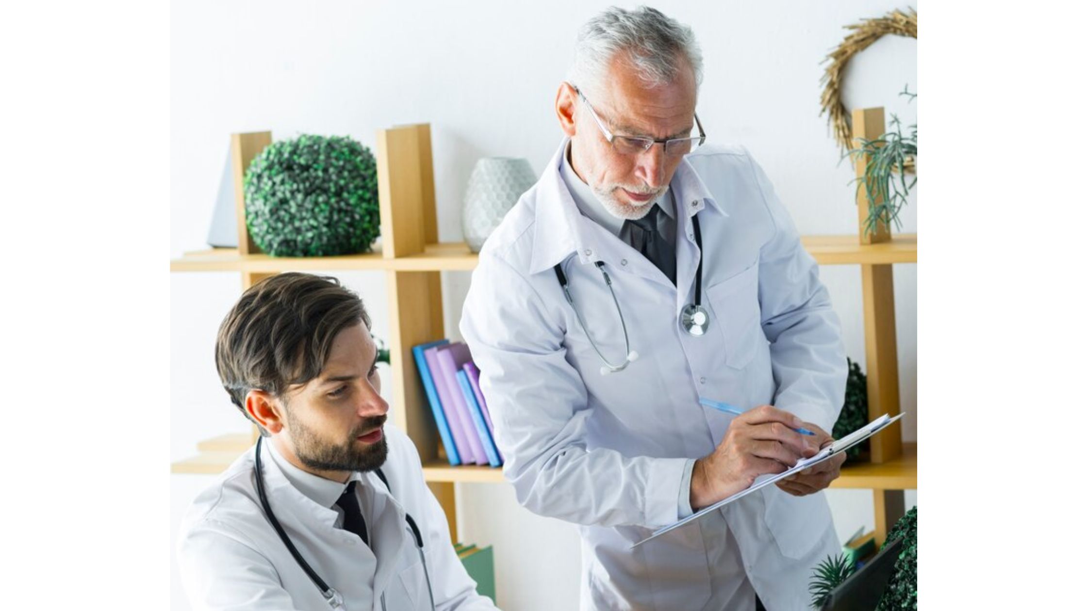 How Tacoma Residents Can Benefit From Chronic Pain Management Programs