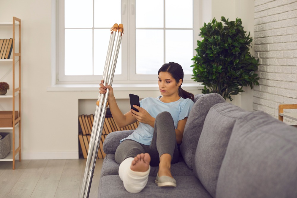 The Vital Role of Hiring a Local Personal Injury Attorney in Lafayette, Indiana