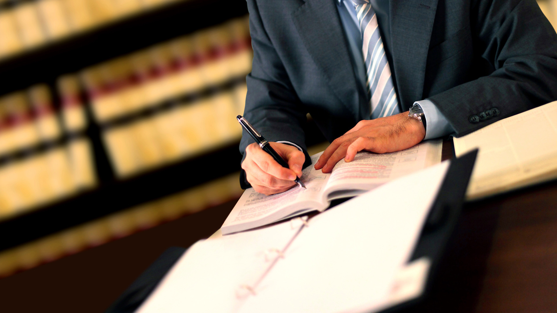 Workers Compensation Lawyer Palmetto Bay FL
