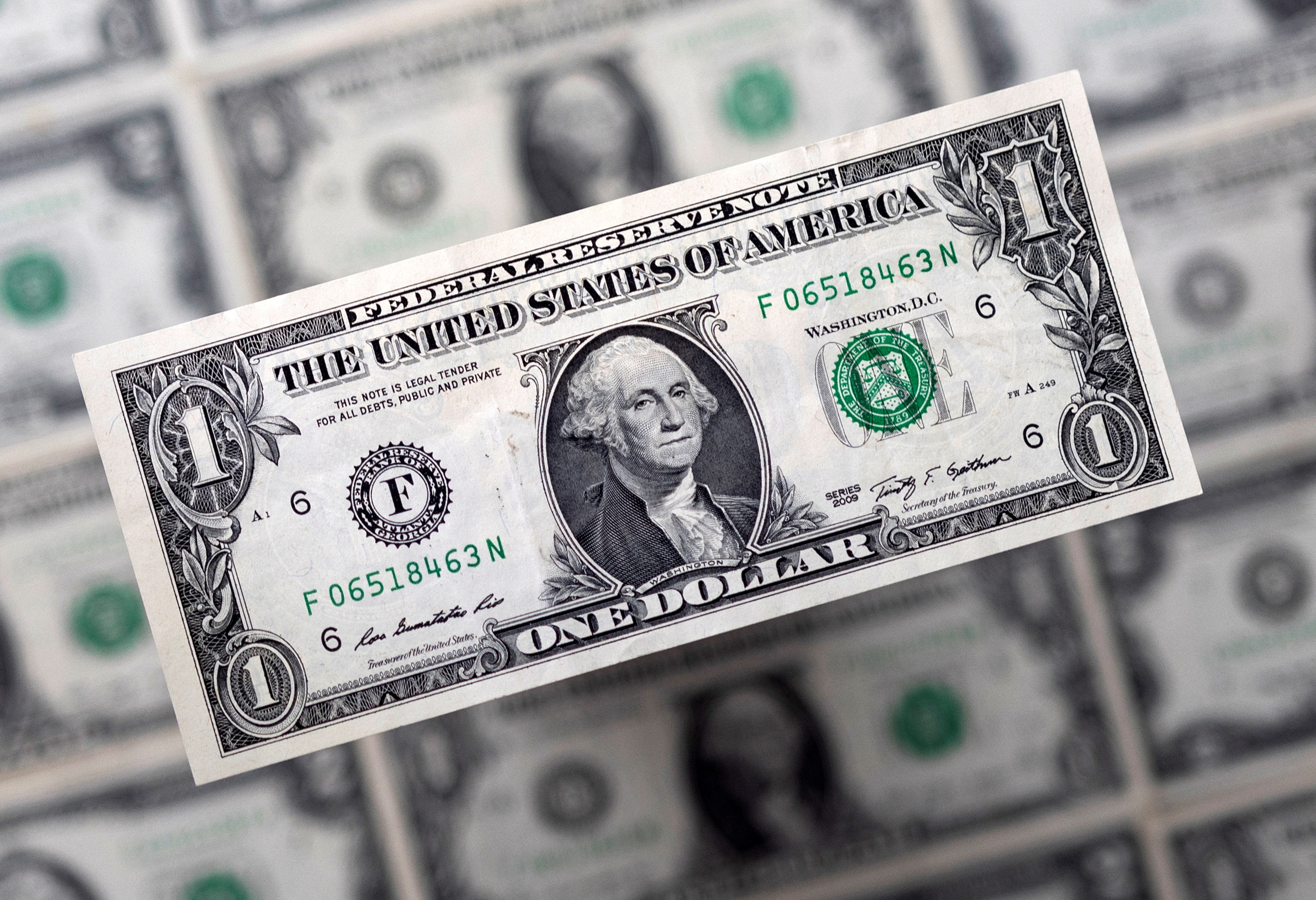 How to Dollar Buy Sell Online BD