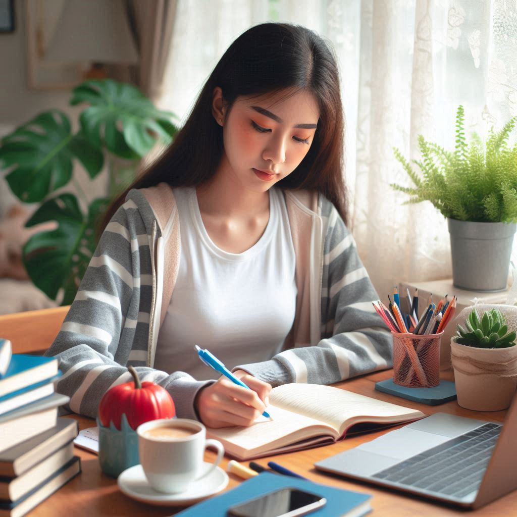 Tips for Writing High-Quality Academic Assignments on Tight Deadlines