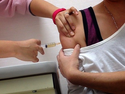 Lactated Ringers Injection Market is Maintaining Hydration in Trends by Technological Advancements