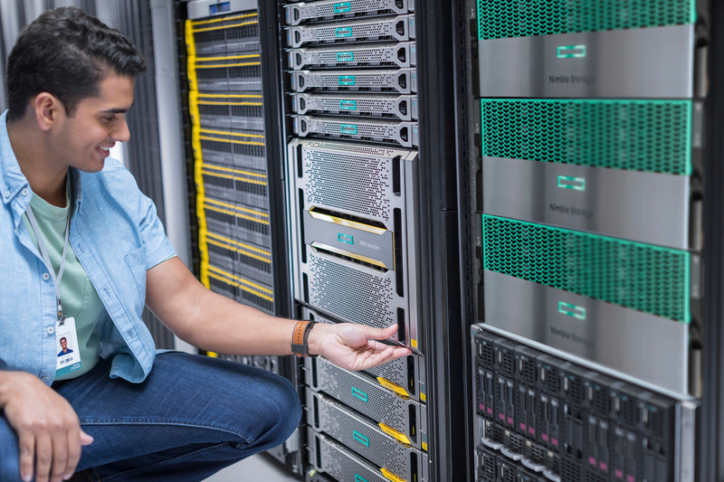 Next Generation Memory Technologies Market Trending in Smart Devices by Emerging Technologies