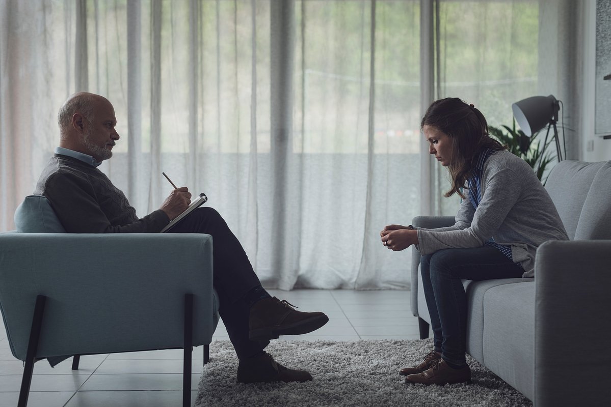 Depression Therapeutics Market is set for Growth by Increased Prevalence of Depression