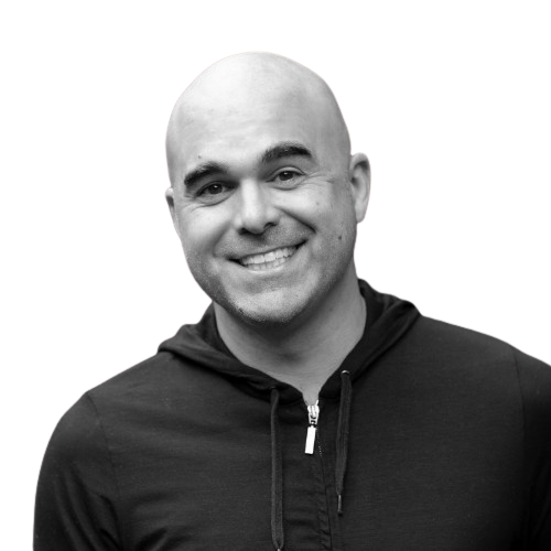 Savage-Rivera Foundation Founder Mike Savage of New Canaan, CT to Hold Clothes Drive for Honduran Families