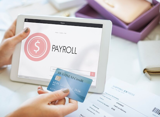 Top Features To Look For In Payroll Software