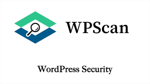 How to use WPScan : WordPress Scan For Vulnerabilities