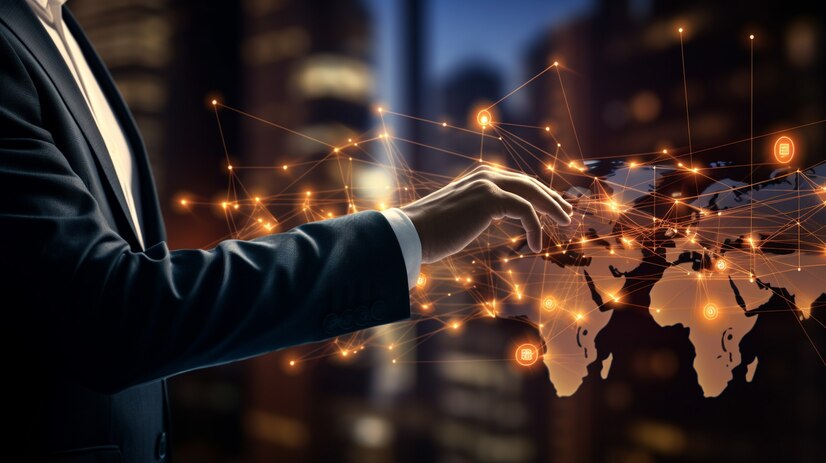 Beyond Viability: 10 Factors for a Successful Feasibility Study in the UAE