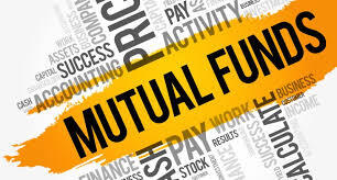How Are Mutual Funds Different from Equity Investments?