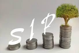 Who is the Best SIP Consultant in Prayagraj?
