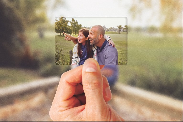 EB-5 Investment Visa: Your Pathway to Permanent U.S. Residency