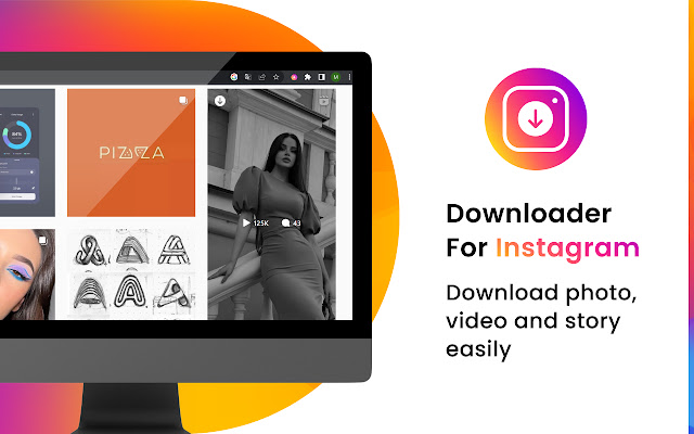 The Rise of Instagram Video Downloader A Game-Changer for Digital Media