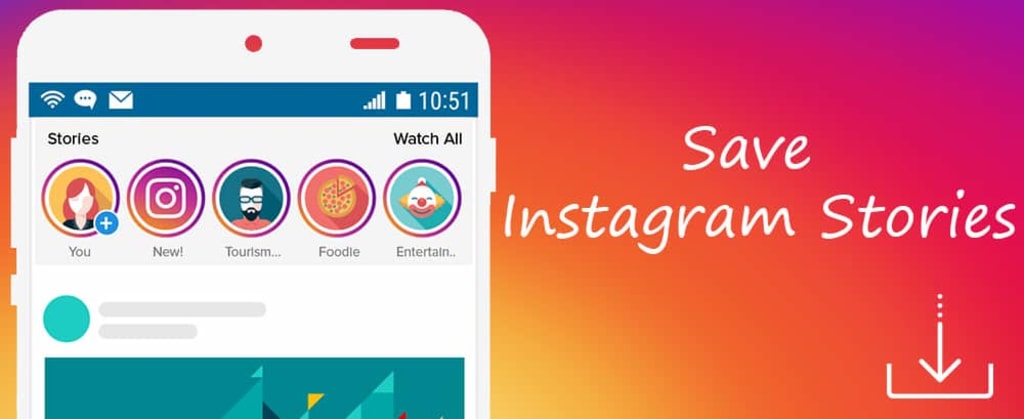 Empower Your Video Curation Leveraging Instagram Story Downloader