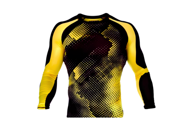 The Ultimate Guide to Customizing Your Own Apparel