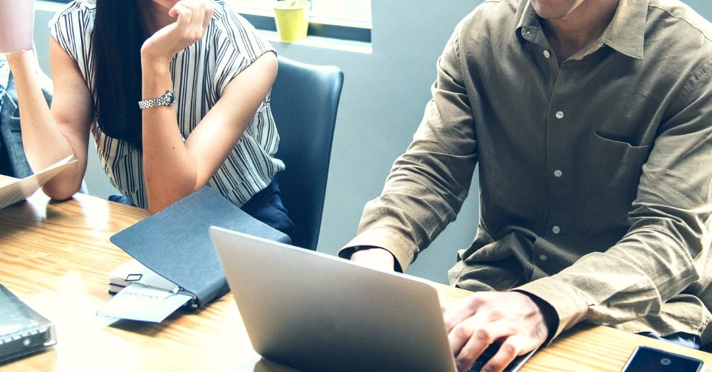 Here Are The 5 (Avoidable) Mistakes I Made As A Leader