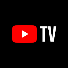 Stay Connected (800) 988-2449 | YouTube TV Phone Number