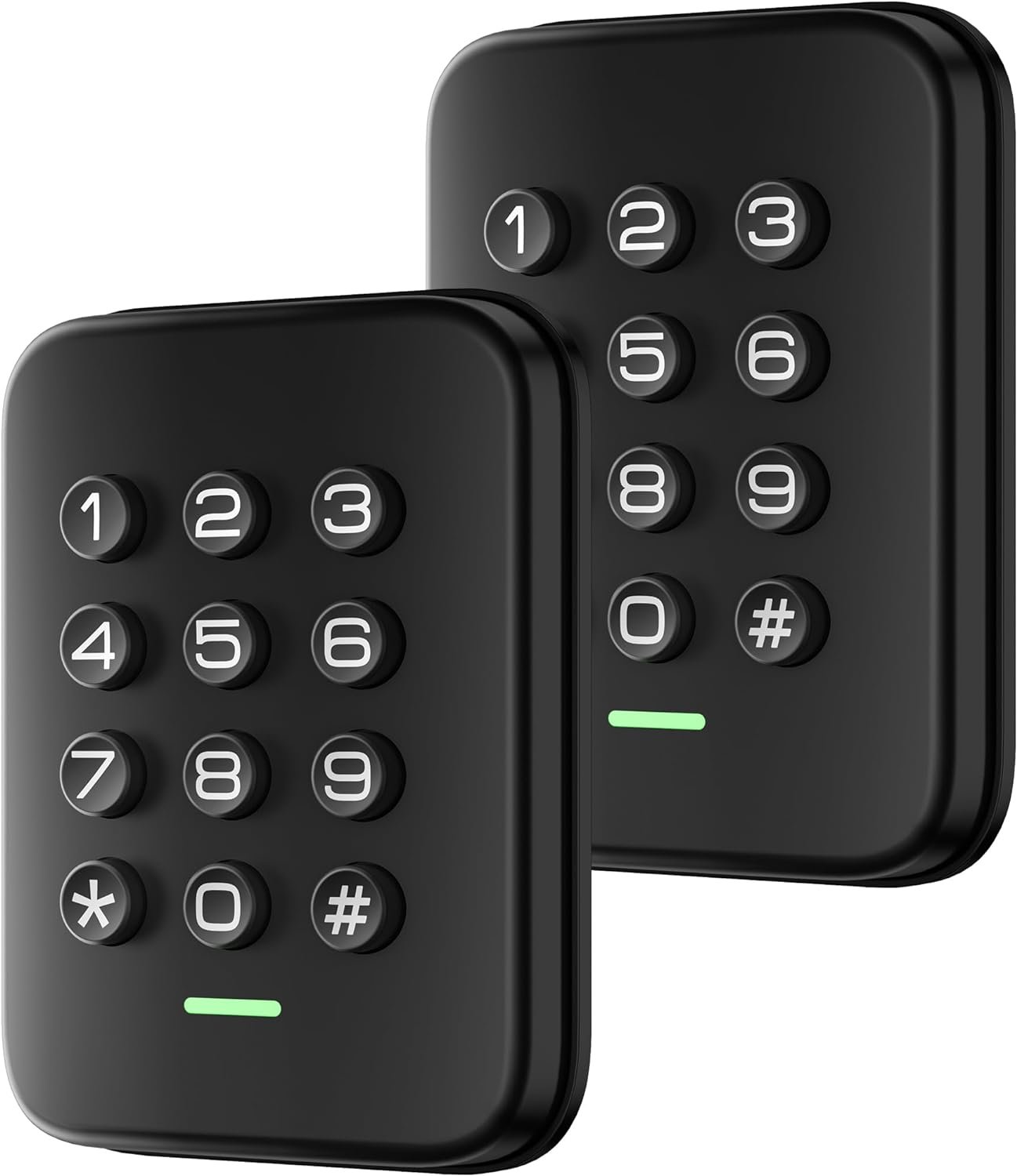 How to Secure Your Home with the Latest Veise Door Lock Technology