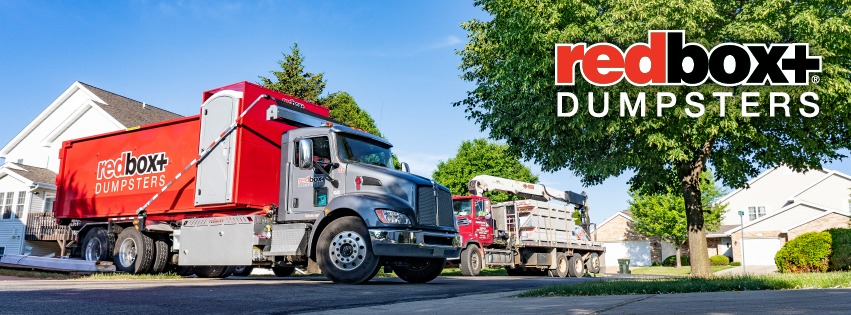 Valuable Safety Tips for Proper Roll-Off Dumpster Rental Use