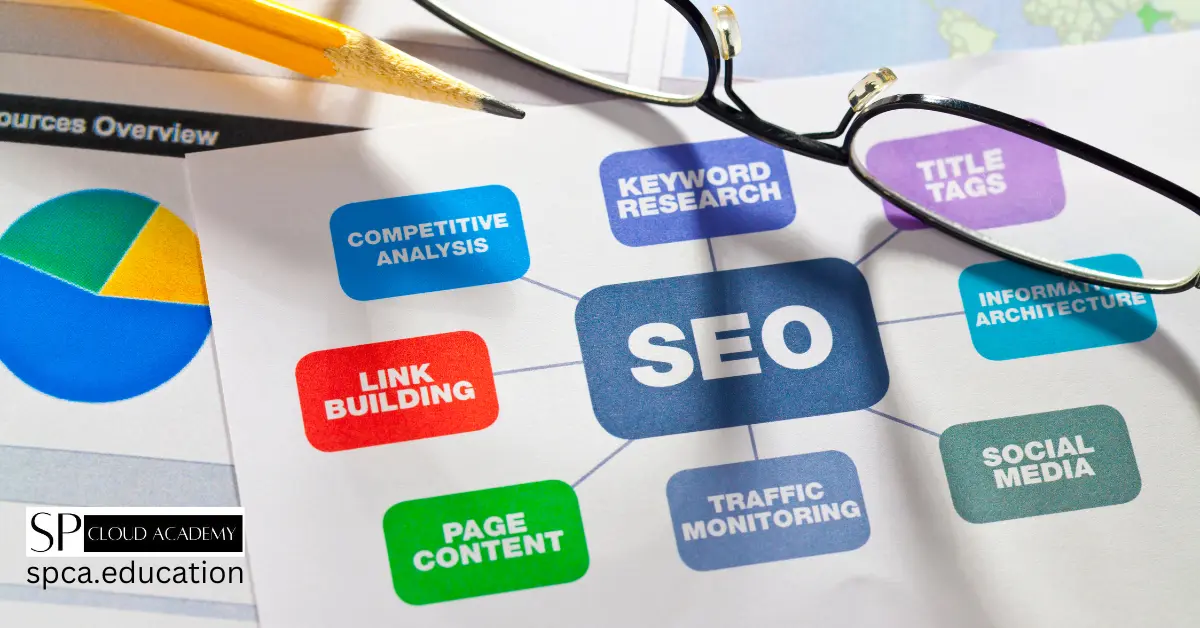 Unlocking the Secrets of Successful SEO: A Comprehensive Guide