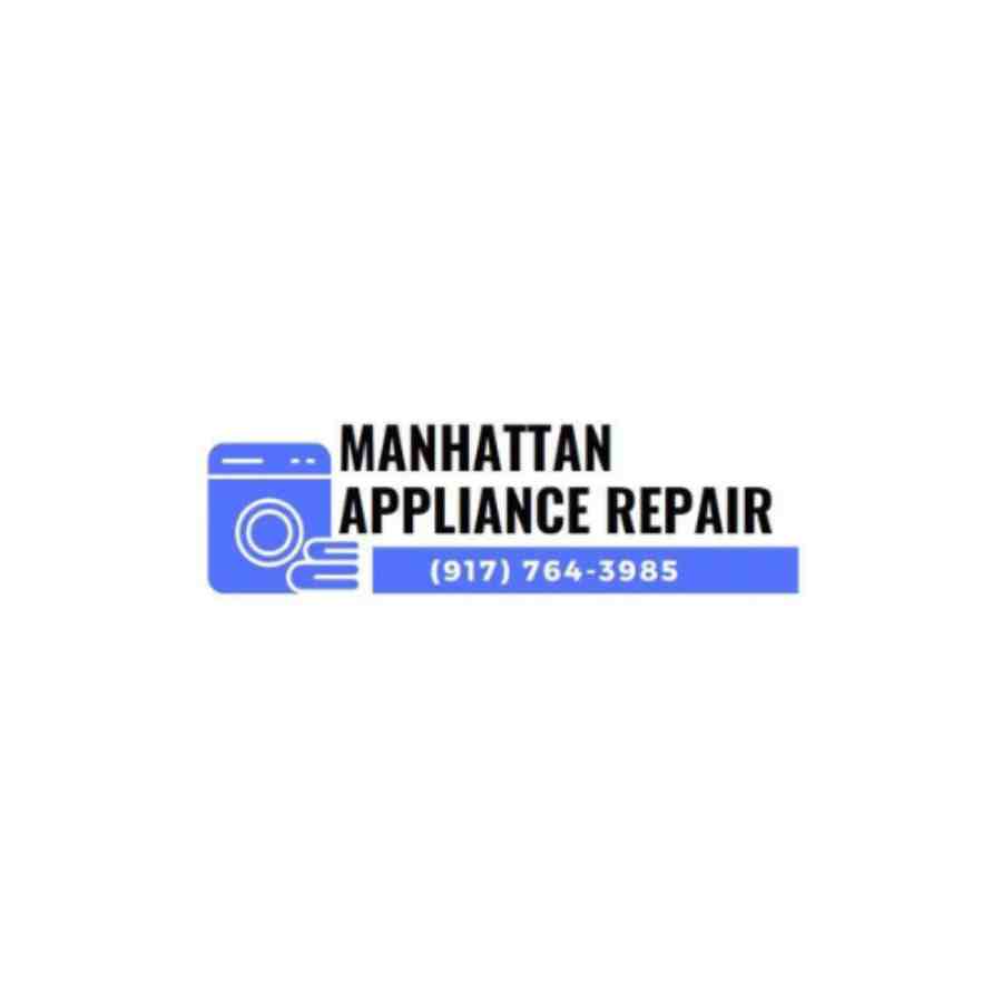 Ensuring Food Safety: Quick Fixes for Common Refrigerator Problems