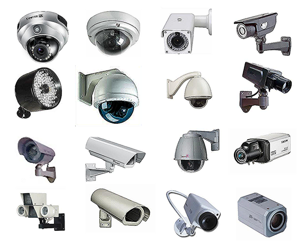 Hikvision CCTV | Hikvision Camera | Hikvision Supplier & Dealer In  Dubai, UAE