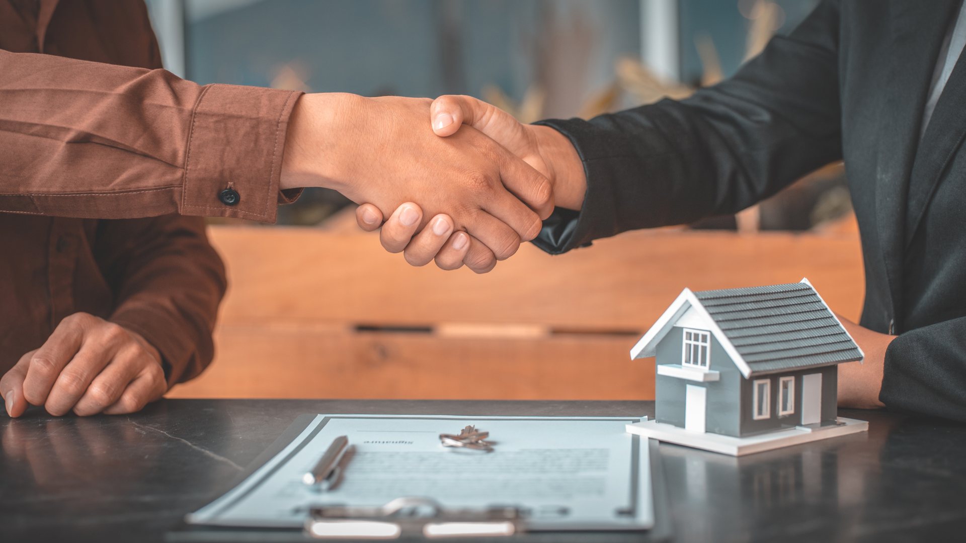  Exploring the Business Market in Myrtle Beach: A Guide to Buying and Selling