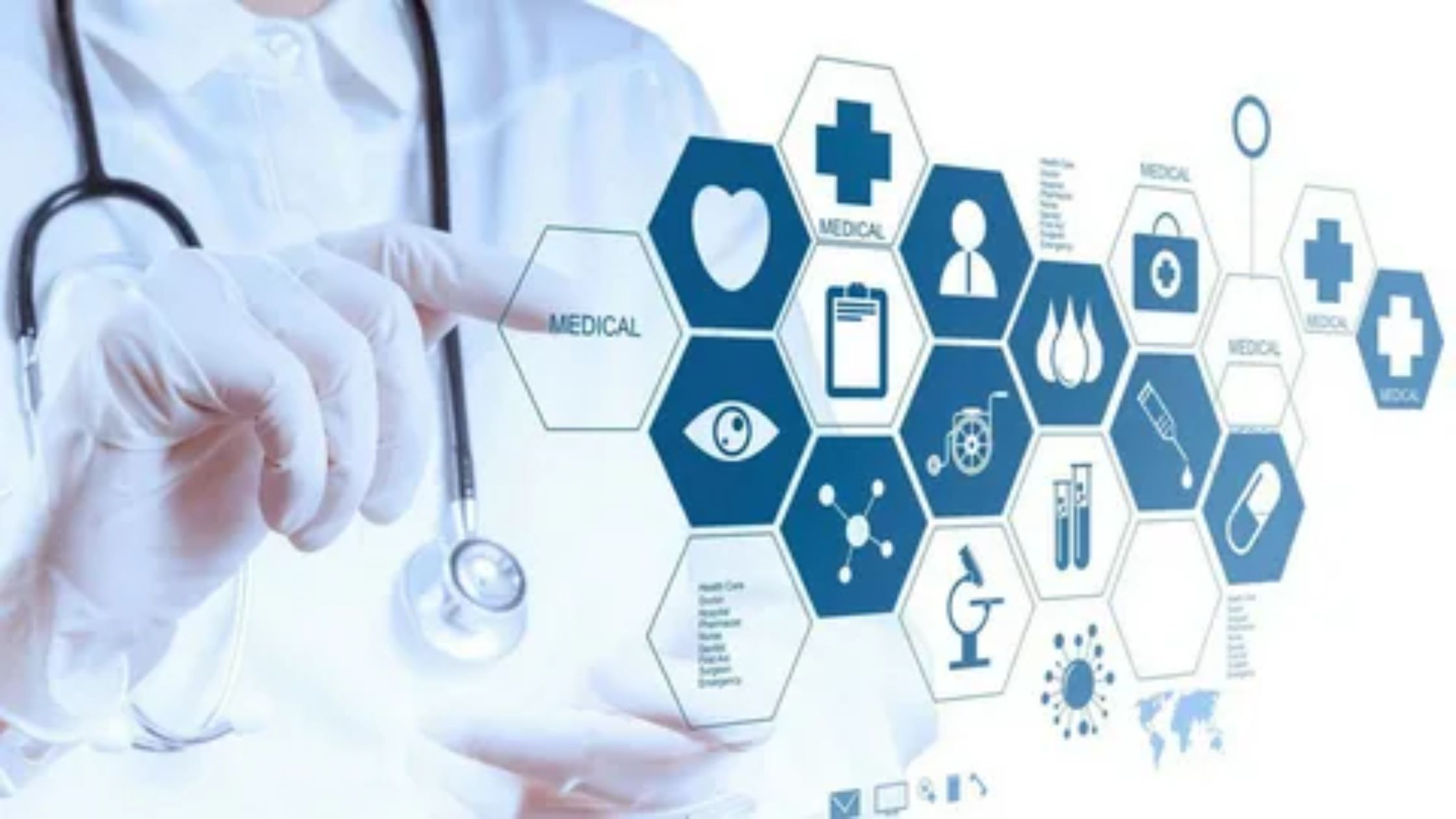Navigating Life's Medical Challenges: A Guide From Medical Network In Whidbey Island