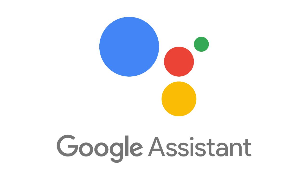 How Do I Setup Google Assistant on the Sonos Speaker?
