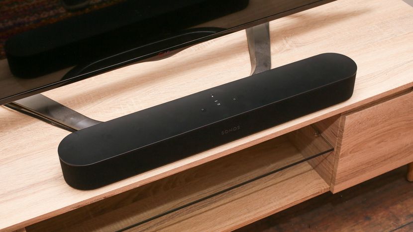 Sonos Speaker Setup,Sonos Soundbar Setup