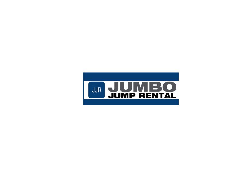 combo bouncer rental in crystal lake il