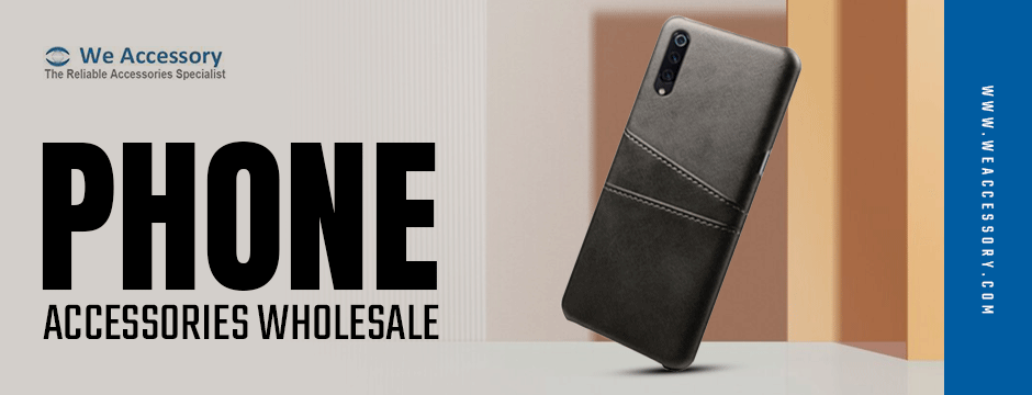 Wholesale Phone Cases for the New iPhone 15 Pro Model: What to Look For