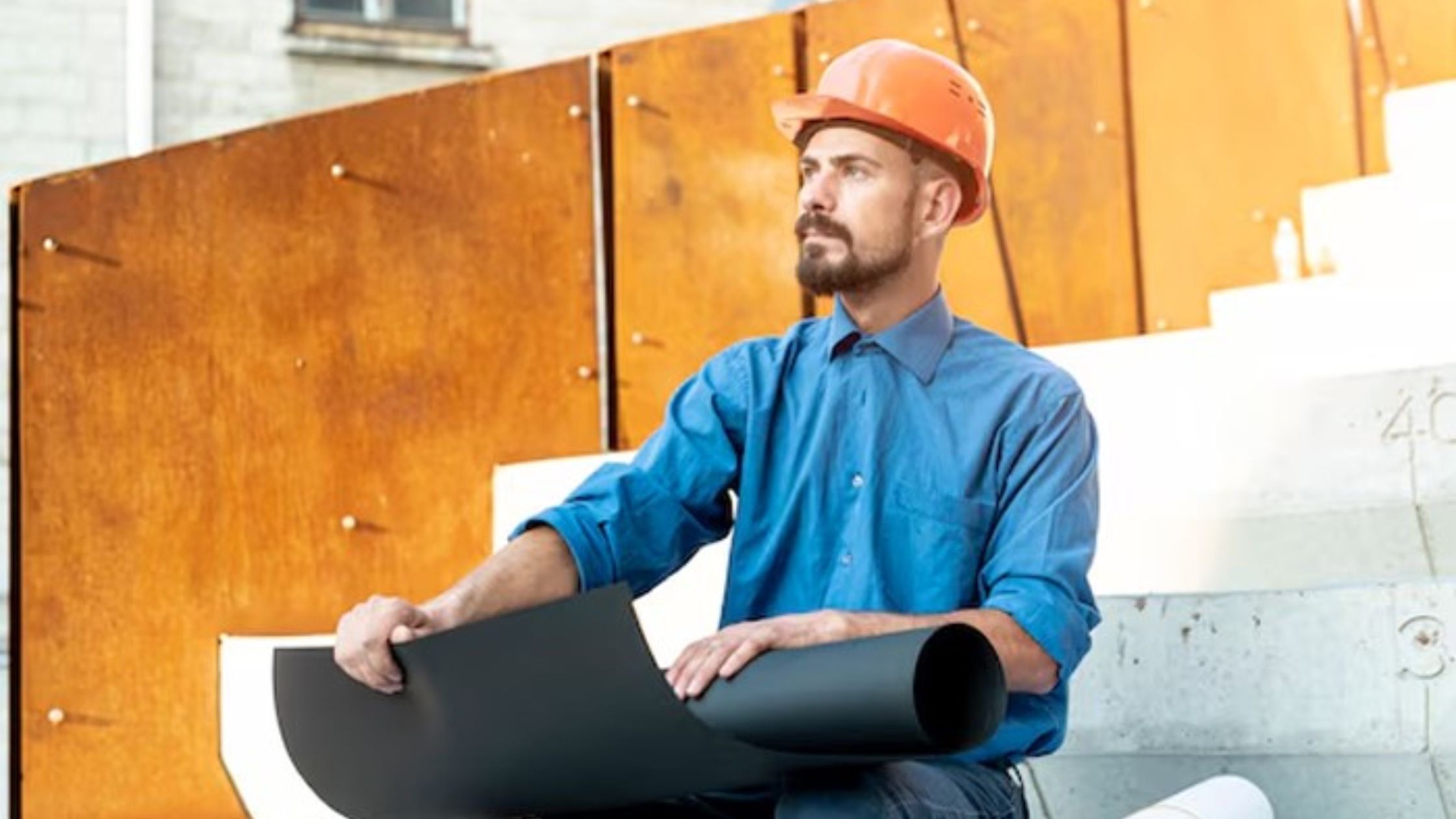 The Role of Structural Engineer: What You Need to Know 