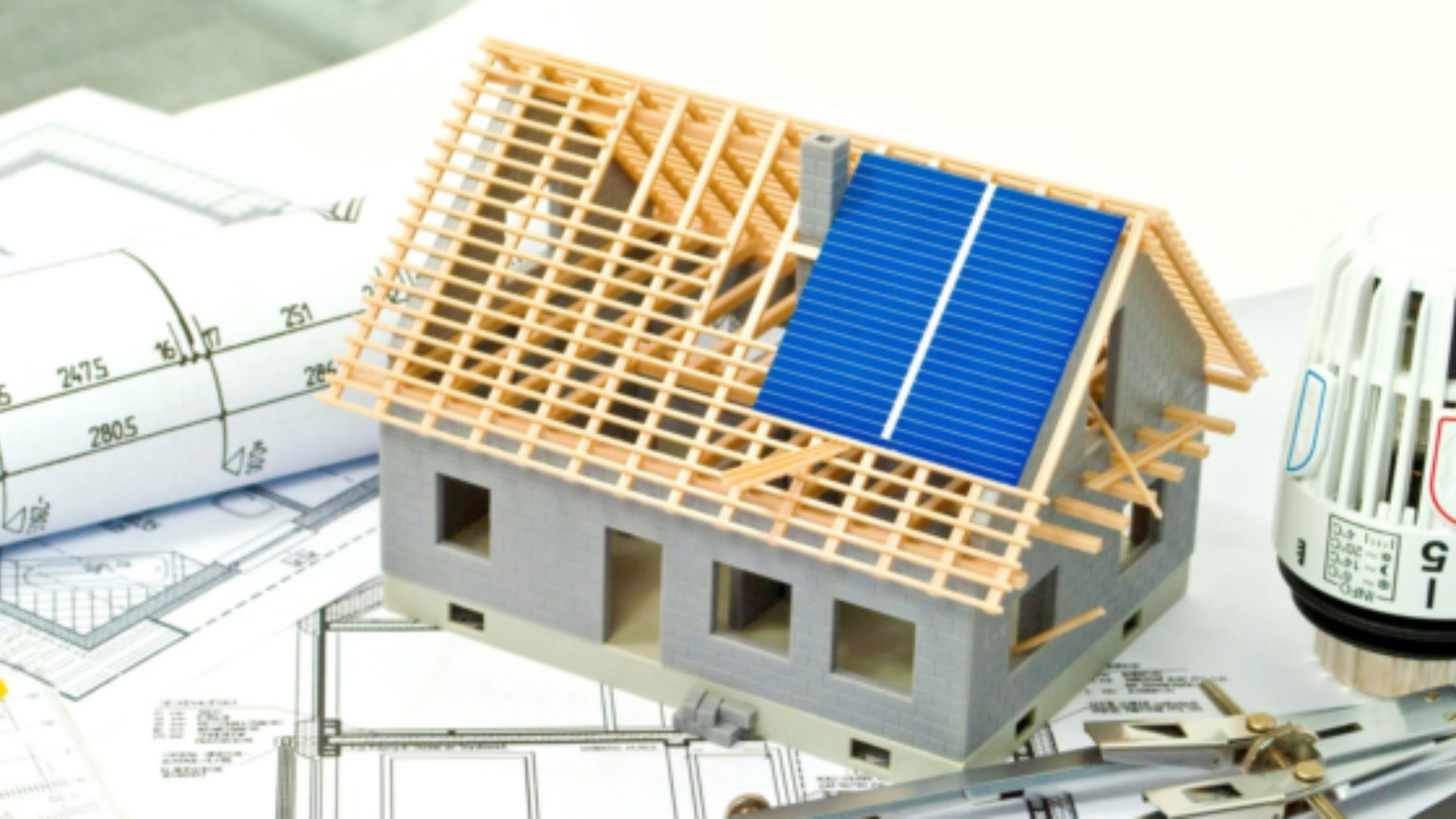 Adu Structural Design For Permit In Riverside—Made Simple