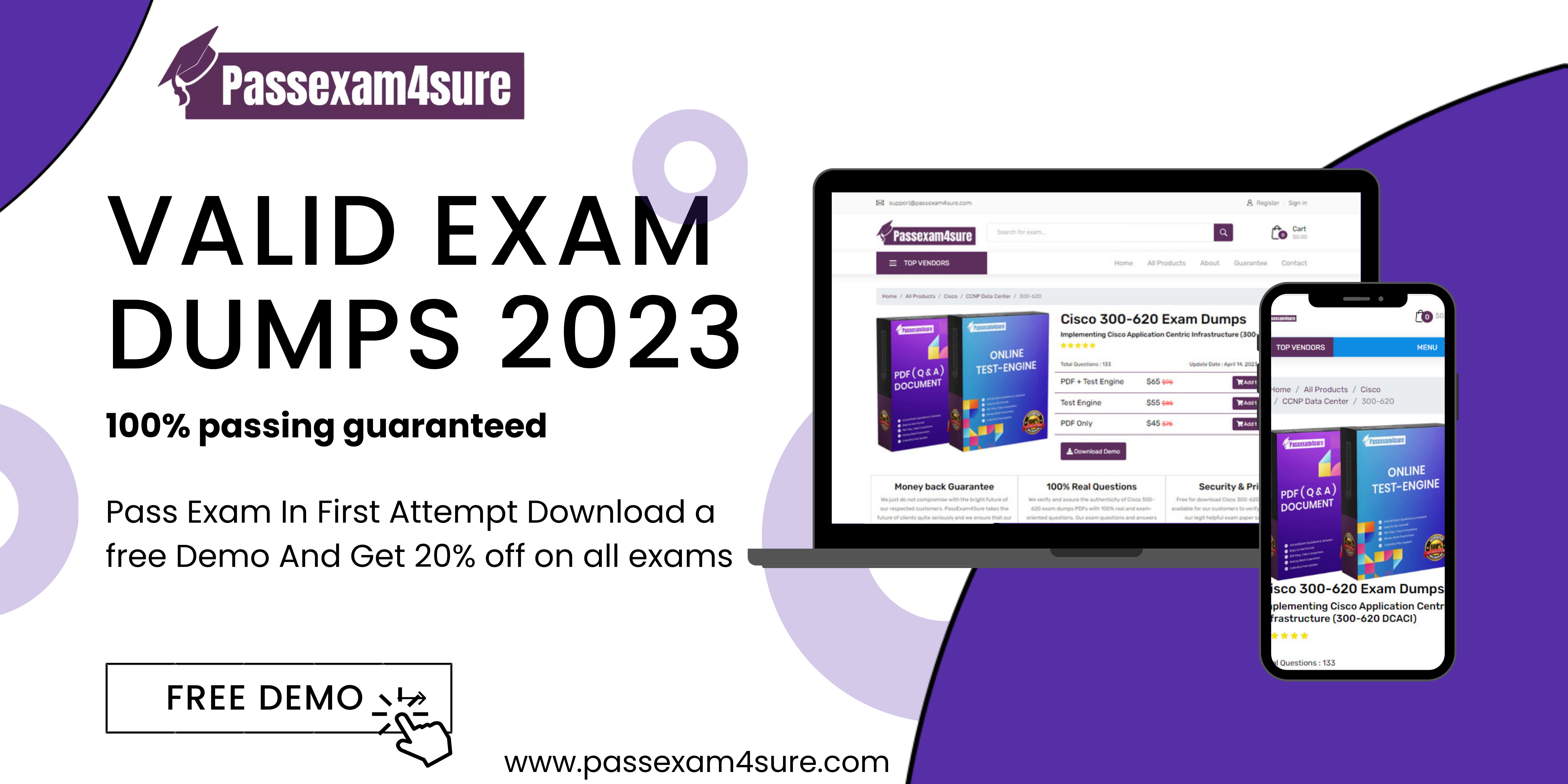 AI-900 Dumps 2024: Boost Your Microsoft Certification Journey with Passexam4sure