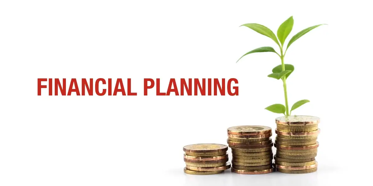 How Can Financial Planning Advisors in Jaipur Help Me?