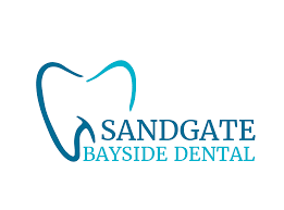 Emergency dentist Appointments North Brisbane & Brighton