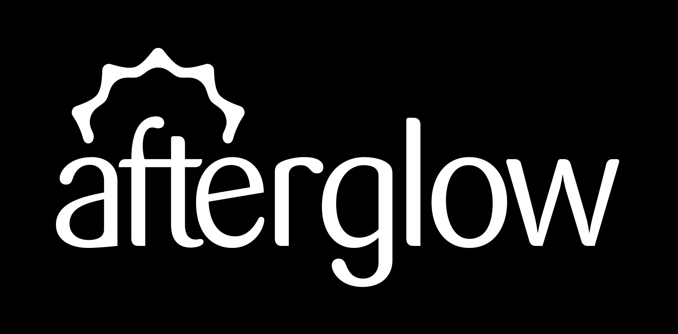 Bluetooth lighting control | Wireless lighting switches